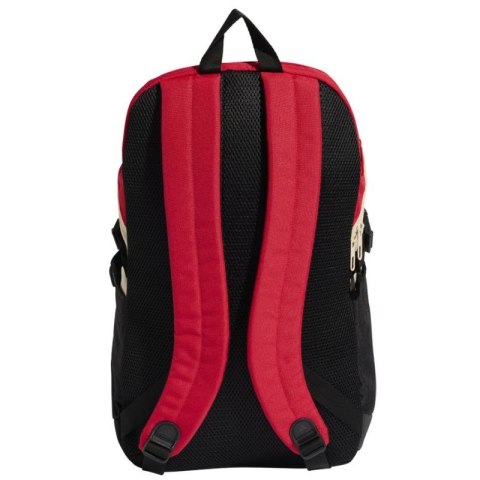 Plecak adidas Power VII KE3784 Adidas