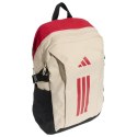 Plecak adidas Power VII KE3784 Adidas