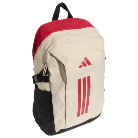 Plecak adidas Power VII KE3784 Adidas