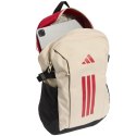 Plecak adidas Power VII KE3784 Adidas