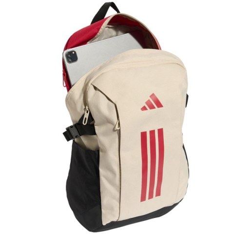 Plecak adidas Power VII KE3784 Adidas