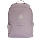 Plecak adidas SP Backpack KG4632 Adidas