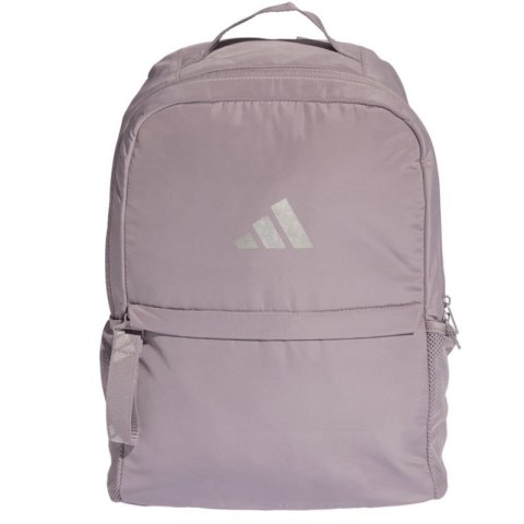 Plecak adidas SP Backpack KG4632 Adidas