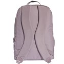 Plecak adidas SP Backpack KG4632 Adidas
