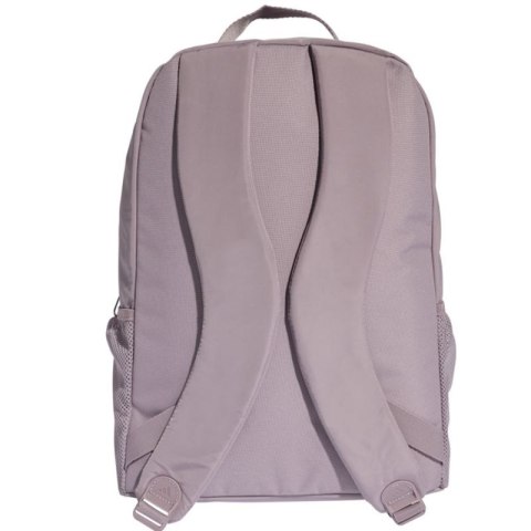 Plecak adidas SP Backpack KG4632 Adidas