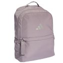Plecak adidas SP Backpack KG4632 Adidas