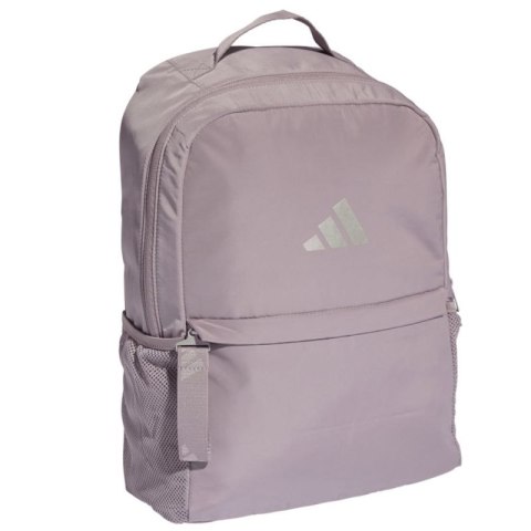 Plecak adidas SP Backpack KG4632 Adidas