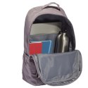Plecak adidas SP Backpack KG4632 Adidas