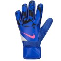 Rękawice Nike Match HQ0257-458 Nike