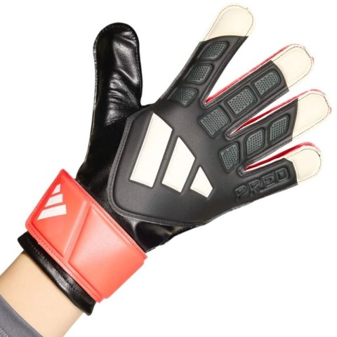 Rękawice adidas Predator GL TRN Junior KR0472 Adidas