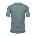 Rogelli koszulka ESSENTIAL II szara S Rogelli