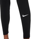 Spodnie Nike Junior Pro Dri-FIT FJ6821-010 EB FIT