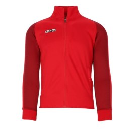Bluza Keeza Arsenal 1284 Keeza