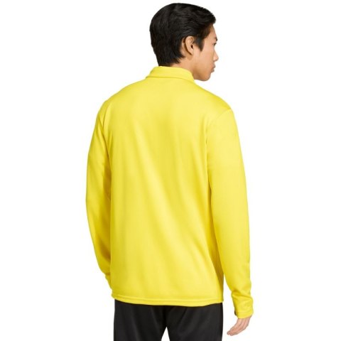 Bluza męska adidas Entrada 26 Track żółta JZ6588 Adidas