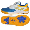Buty Joma Cancha 2604 Jr IN CAJS2604INV Joma