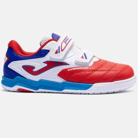 Buty Joma Cancha 2606 Jr IN CAJS2606INV Joma