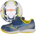 Buty Joma GOL Jr IN GOJS2603INV Joma