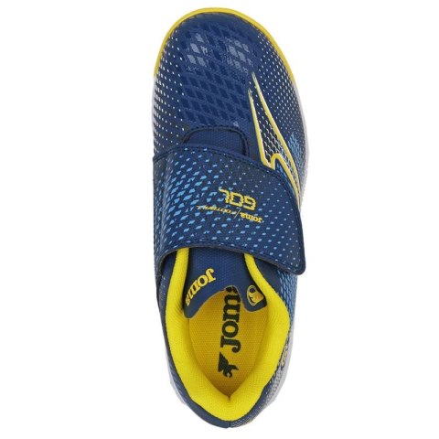 Buty Joma GOL Jr IN GOJS2603INV Joma