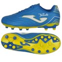 Buty Joma TOLEDO 2604 Jr FG TOJS2604FG Joma