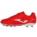Buty Joma TOLEDO 2606 Jr FG TOJS2606FG Joma