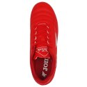 Buty Joma TOLEDO 2606 Jr FG TOJS2606FG Joma
