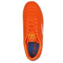 Buty Joma TOLEDO 2608 Jr FG TOJS2608FG Joma