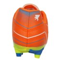 Buty Joma TOLEDO 2608 Jr FG TOJS2608FG Joma