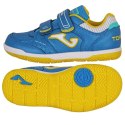 Buty Joma Top Flex Jr IN TPJS2605INV Joma