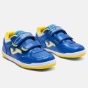 Buty Joma Top Flex Jr IN TPJS2605INV Joma