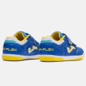 Buty Joma Top Flex Jr IN TPJS2605INV Joma
