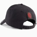 Czapka Puma AC Milan 027060-01 Puma