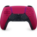 Kontroler bezprzewodowy SONY DualSense Cosmic Red V3 Sony