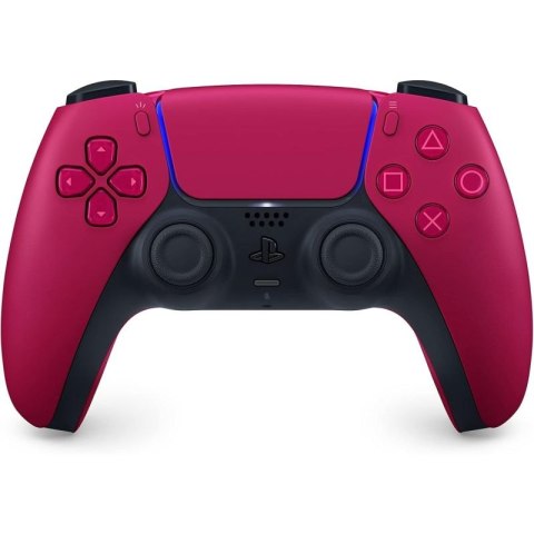 Kontroler bezprzewodowy SONY DualSense Cosmic Red V3 Sony