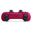 Kontroler bezprzewodowy SONY DualSense Cosmic Red V3 Sony
