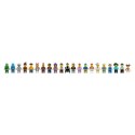 LEGO 71799 Ninjago - Rynek miejski Ninjago Lego