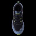 Męskie Buty FISAR Hi-Tec