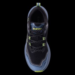 Męskie Buty FISAR Hi-Tec