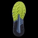 Męskie Buty FISAR Hi-Tec