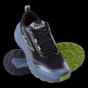 Męskie Buty FISAR Hi-Tec