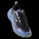 Męskie Buty FISAR Hi-Tec