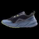 Męskie Buty FISAR Hi-Tec