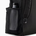 Plecak Puma AC Milan Culture Backpack 092448-01 Puma