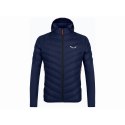 Salewa Agner Hybrid RDS DWN M JKT 028018-3961 Navy Blazer Salewa