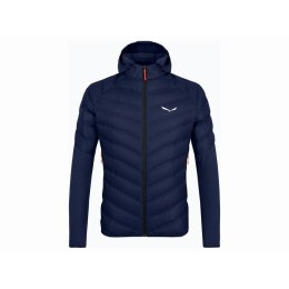 Salewa Agner Hybrid RDS DWN M JKT 028018-3961 Navy Blazer Salewa