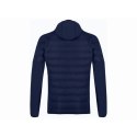 Salewa Agner Hybrid RDS DWN M JKT 028018-3961 Navy Blazer Salewa