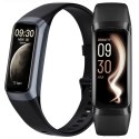 Smartband Gravity Czarny GT40-1 Gravity