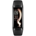 Smartband Gravity Czarny GT40-1 Gravity
