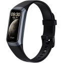 Smartband Gravity Czarny GT40-1 Gravity