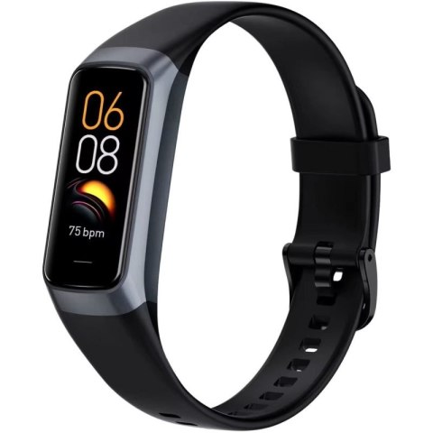 Smartband Gravity Czarny GT40-1 Gravity