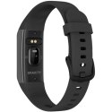 Smartband Gravity Czarny GT40-1 Gravity